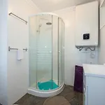 Apartamento Portugal Here I - Alfama Lisboa