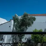 Apartman Portugal Here I - Alfama *